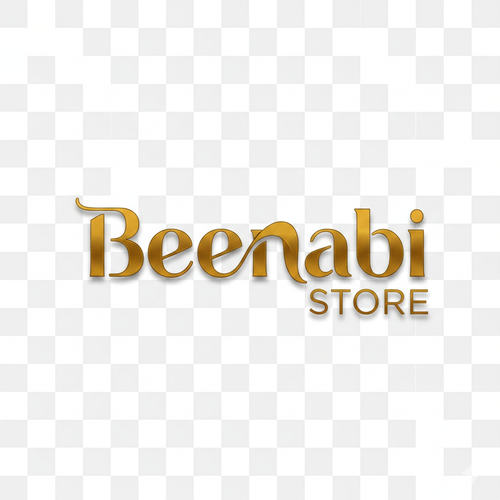 Beenabi Store